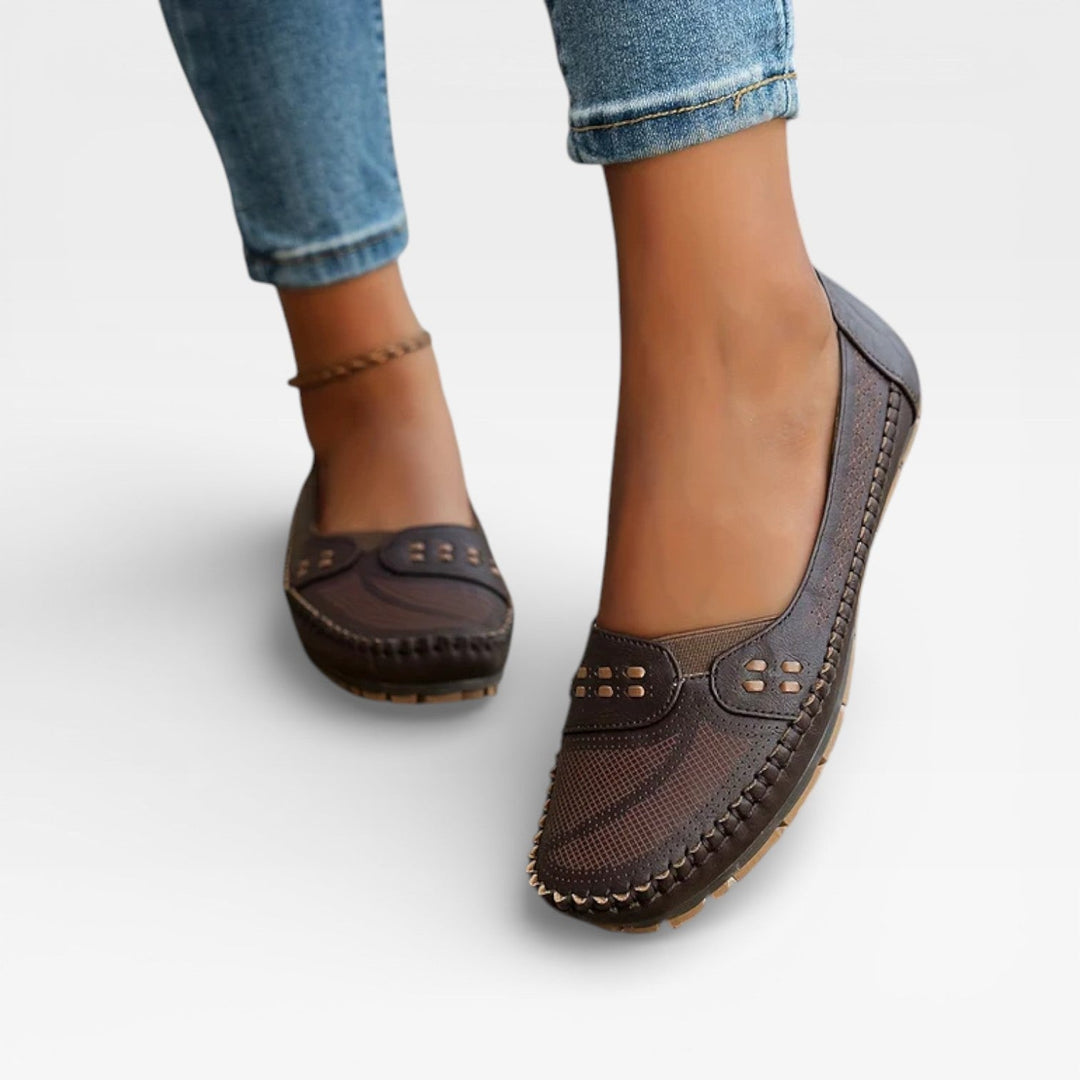 Lightweight Women&