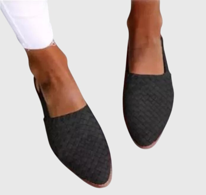 Selene Three-Arch Orthopedic Sandals | Women&