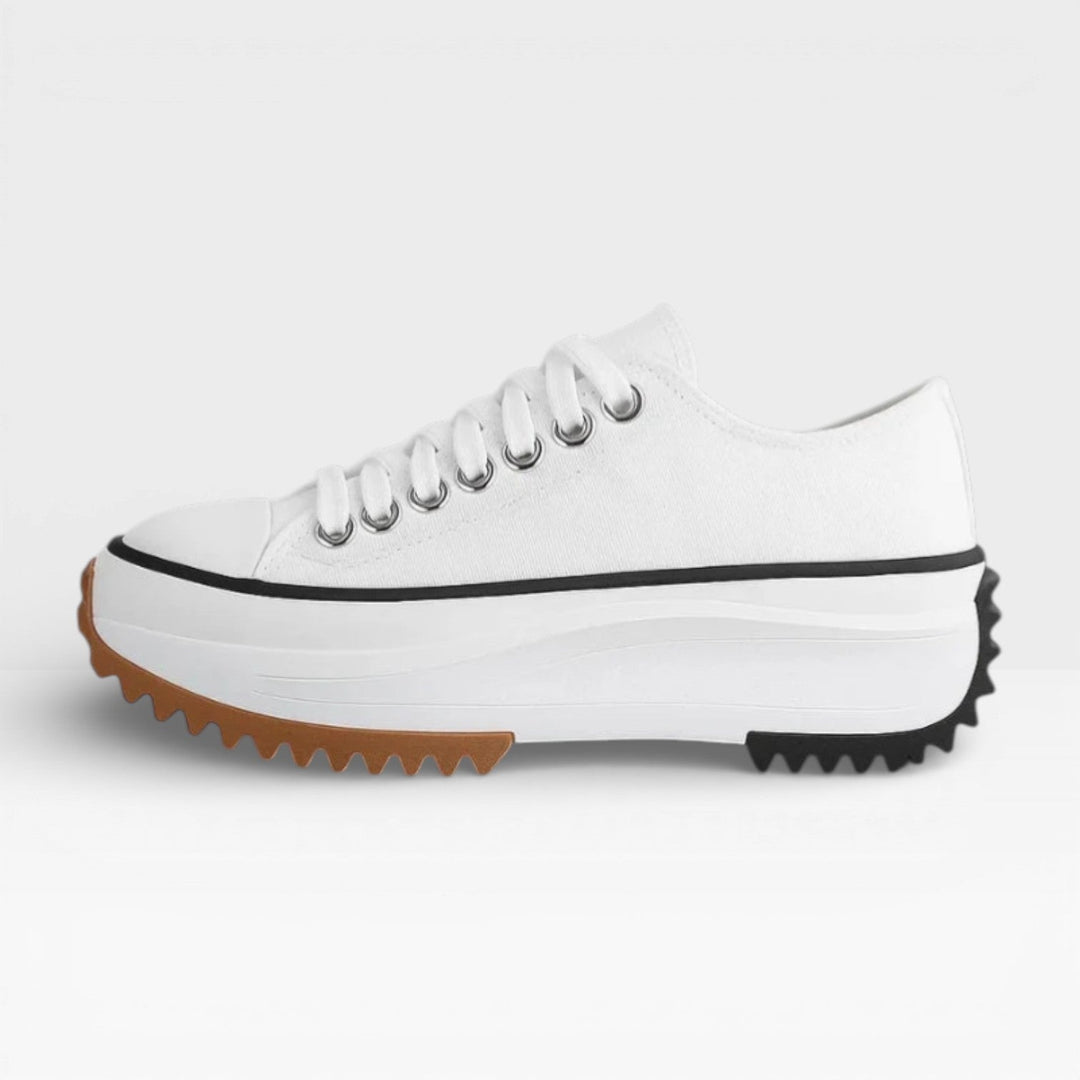 Comfort Platform Women&