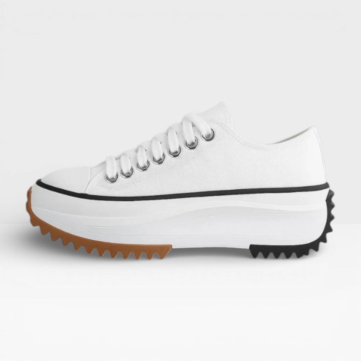 Comfort Platform Women&