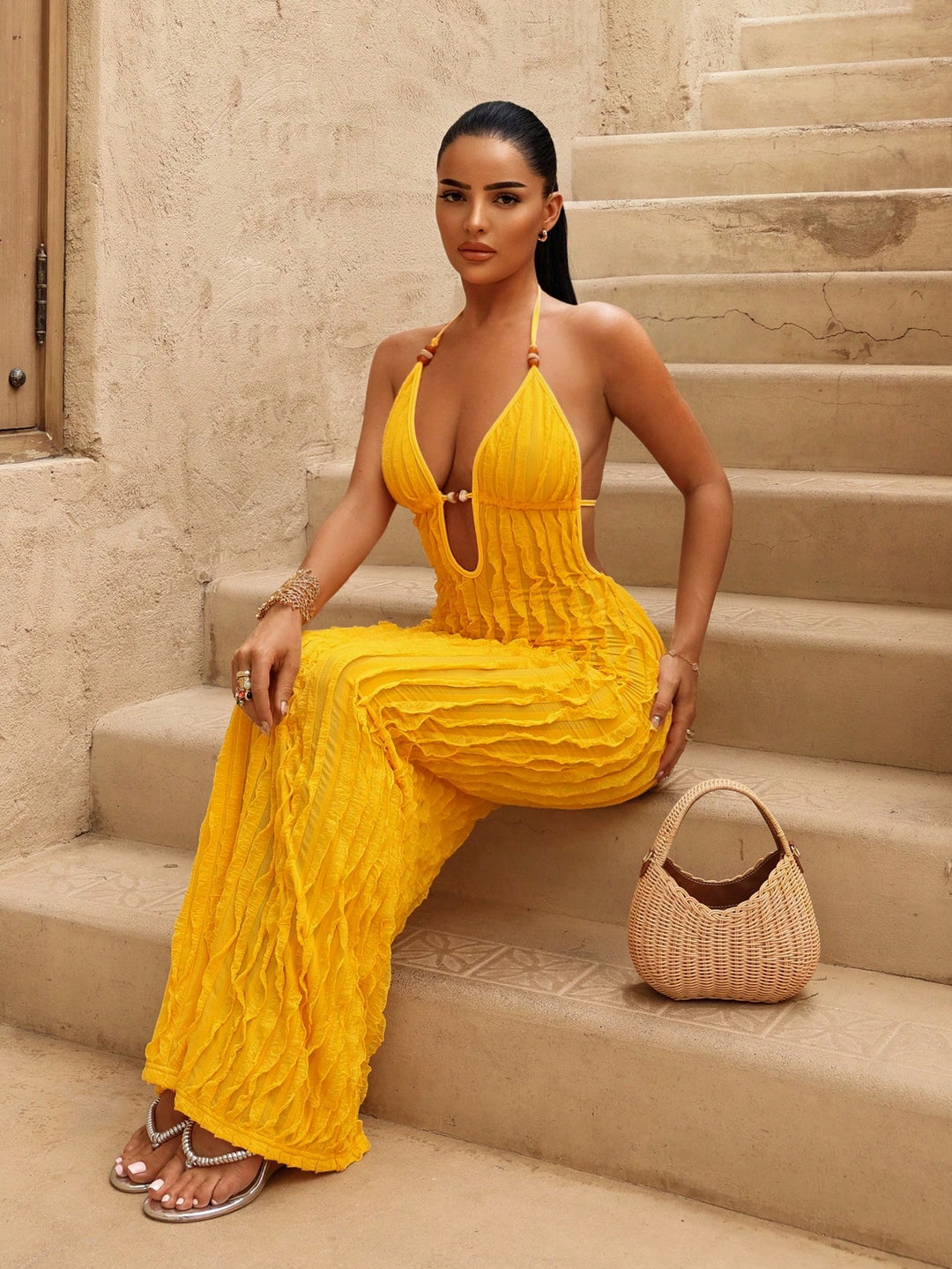 Swim SXY Women&