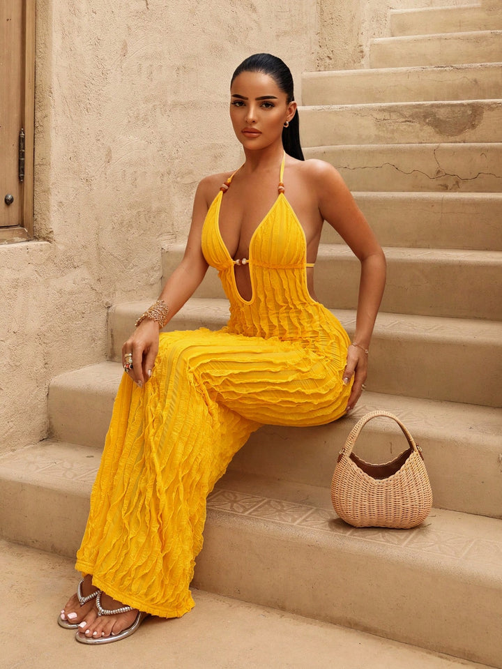 Swim SXY Women&