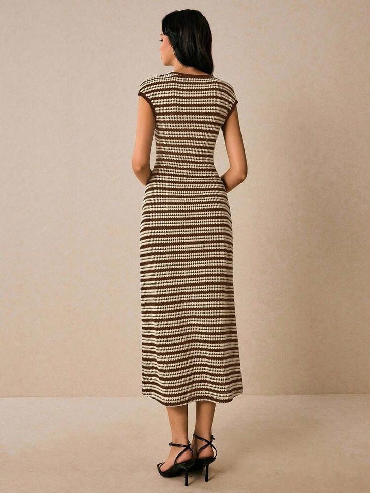 Poéselle Women&