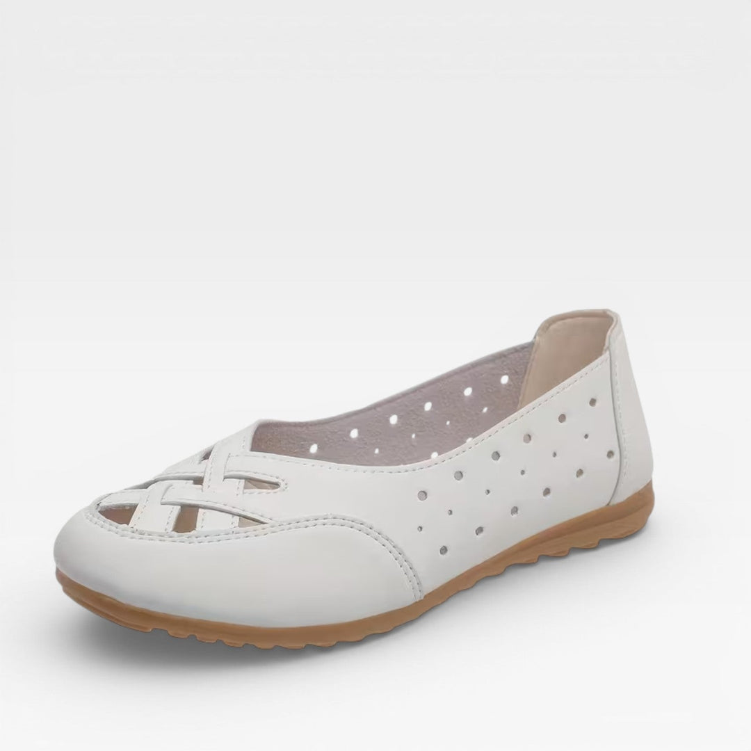 Lightweight Women&