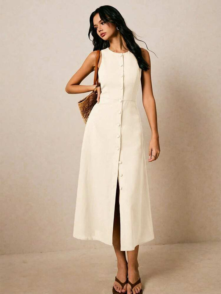 Casual Elegant Women&