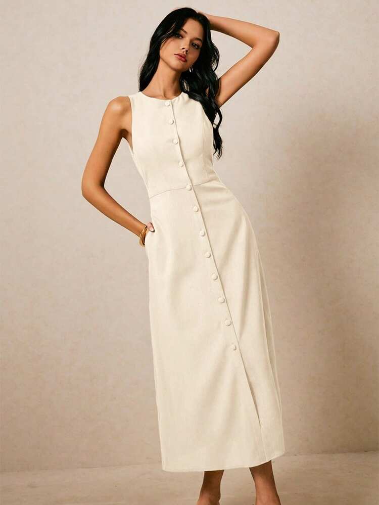 Casual Elegant Women&