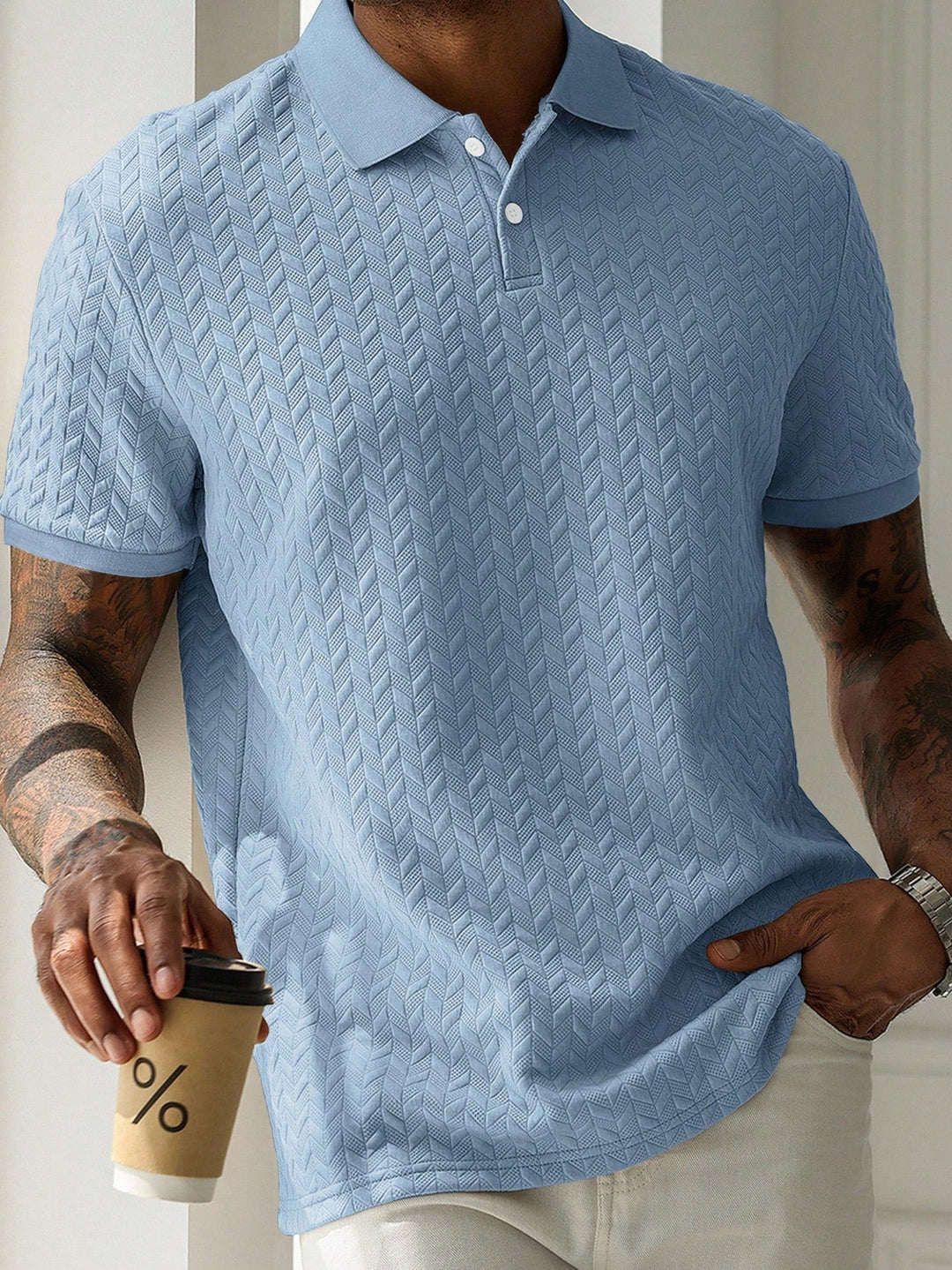 HUEFORM Men&