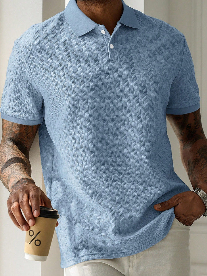 HUEFORM Men&