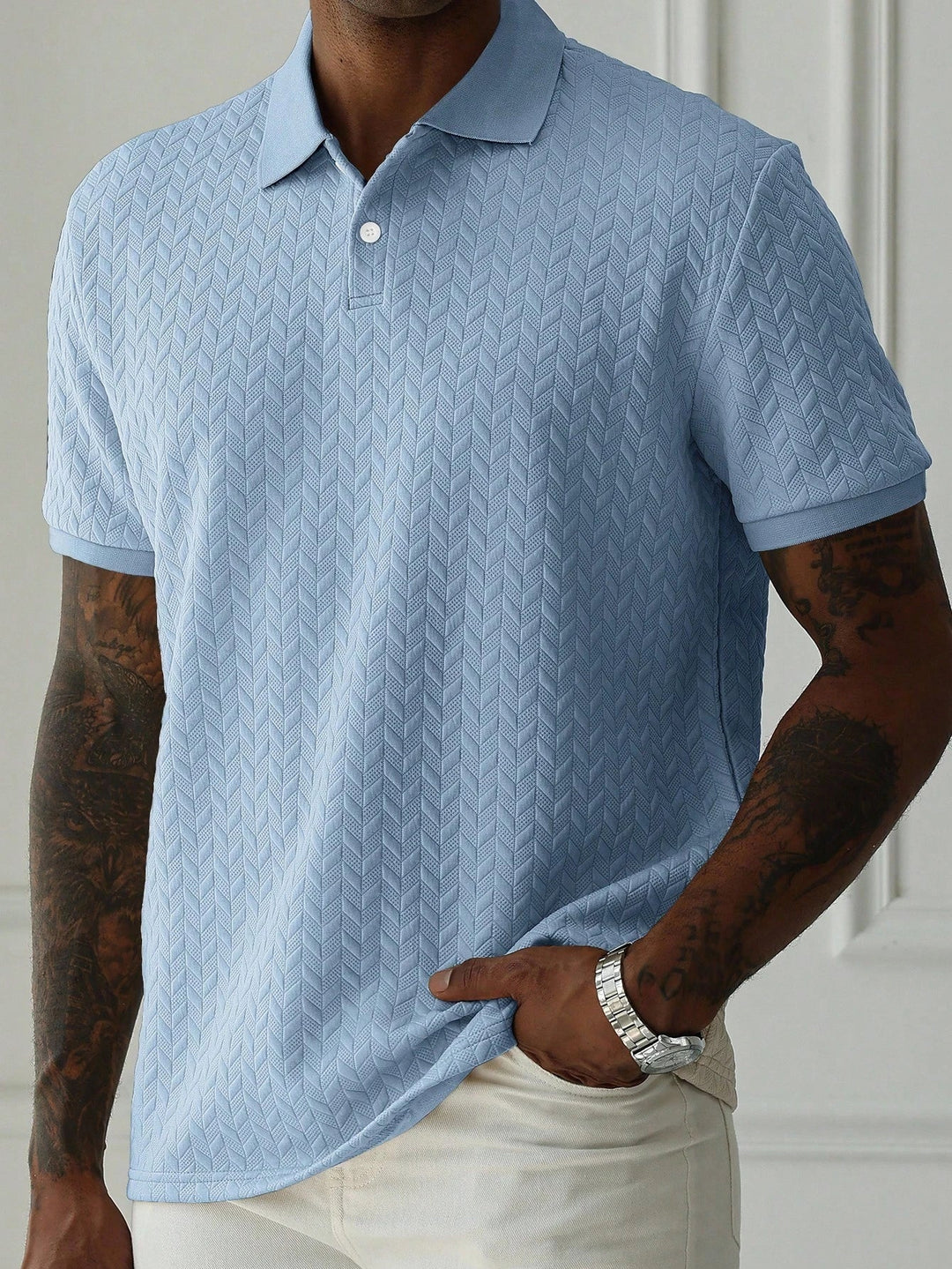 HUEFORM Men&
