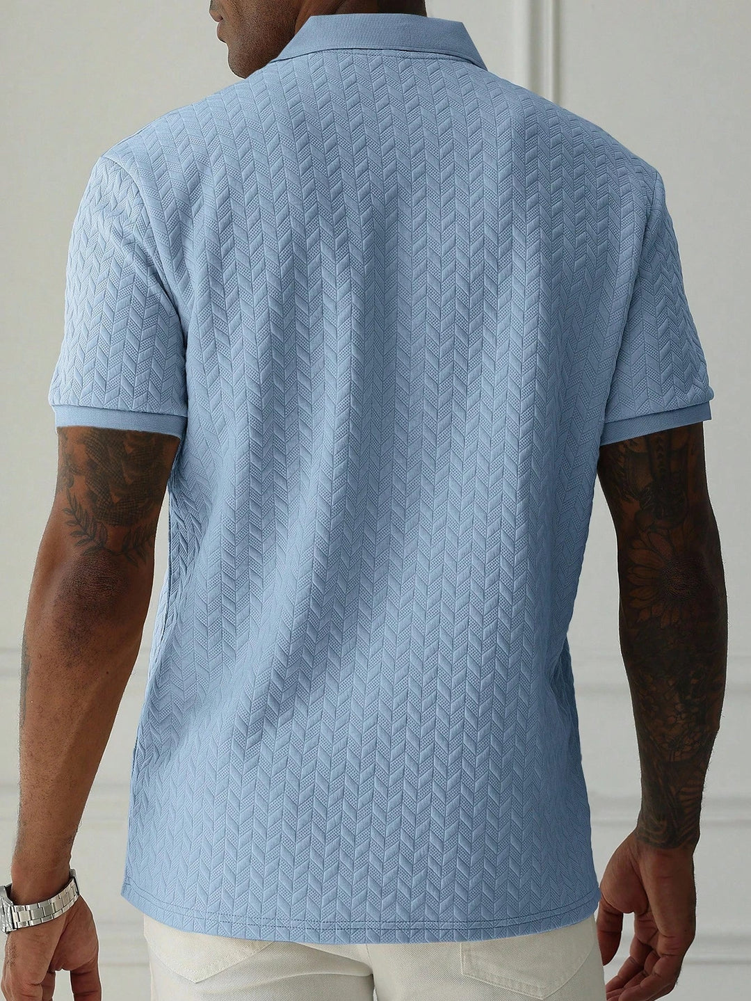 HUEFORM Men&