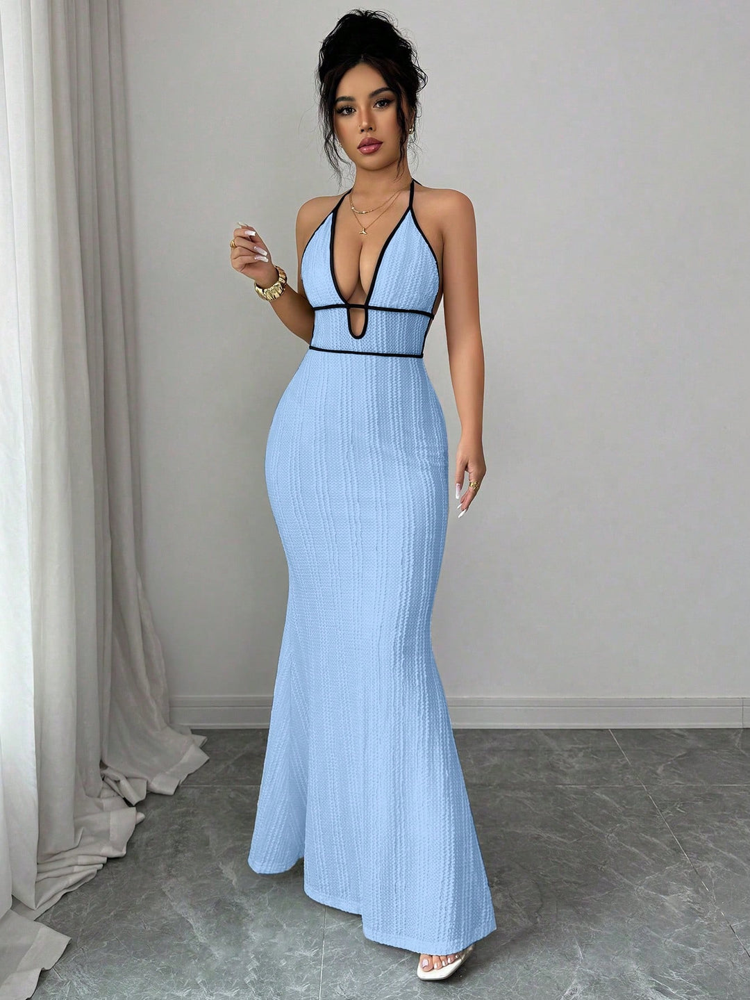 Rafferiza Women&
