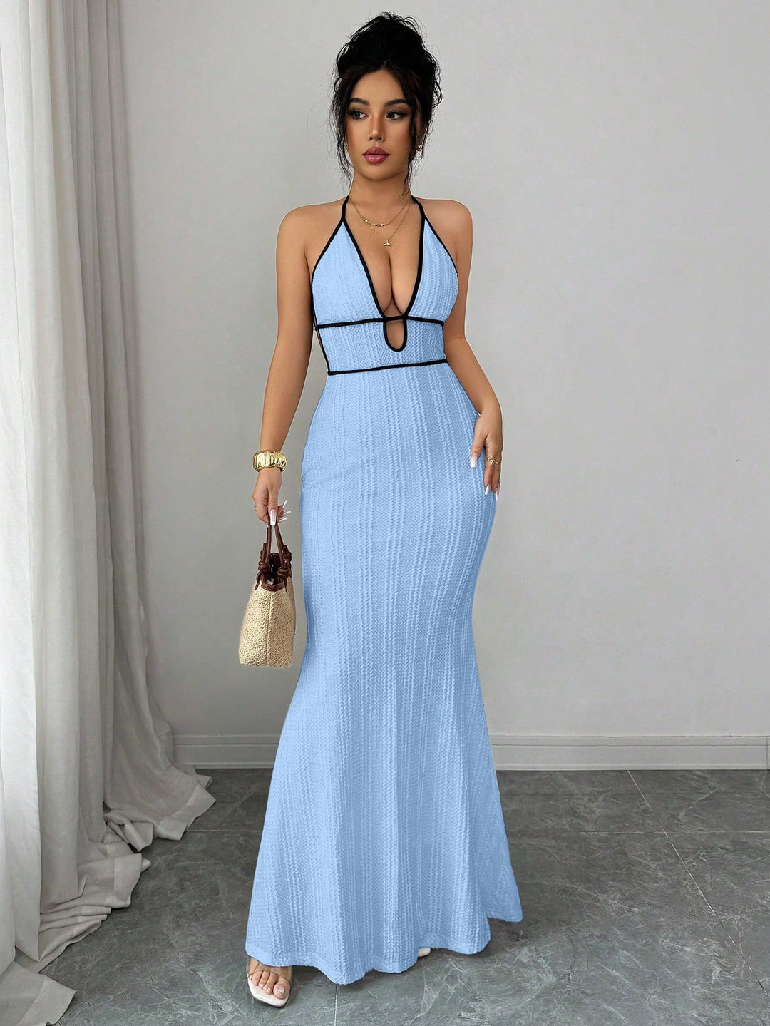Rafferiza Women&