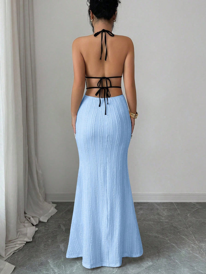 Rafferiza Women&