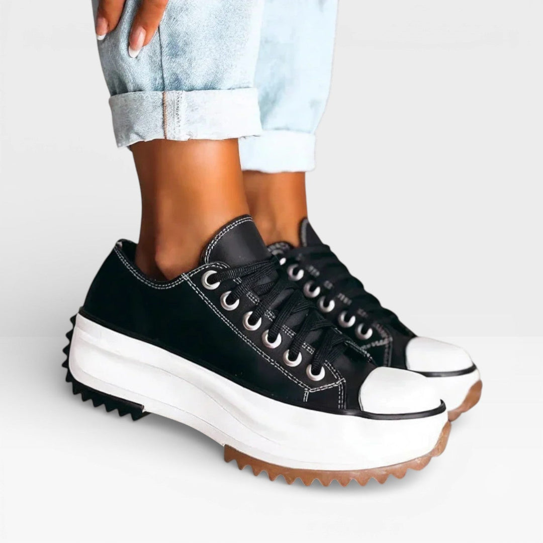 Comfort Platform Women&