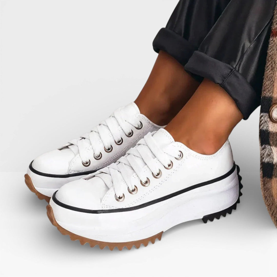 Comfort Platform Women&