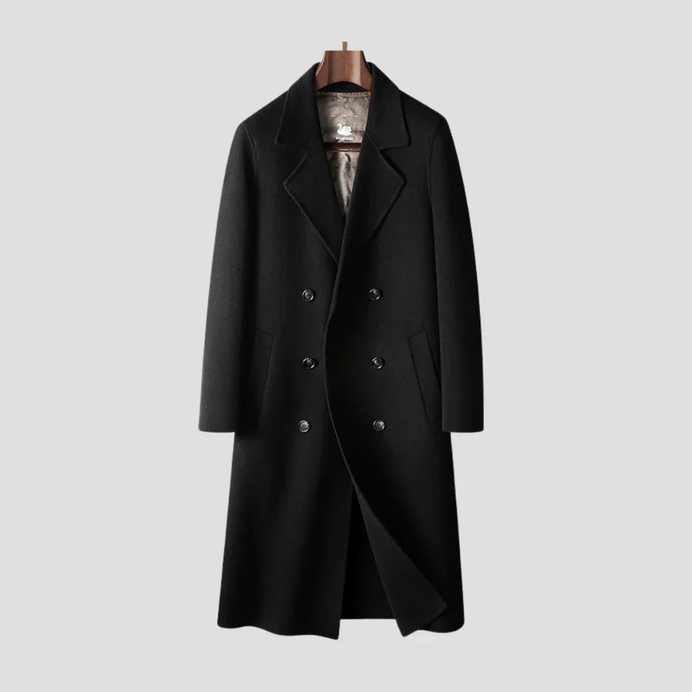 Navacava women&