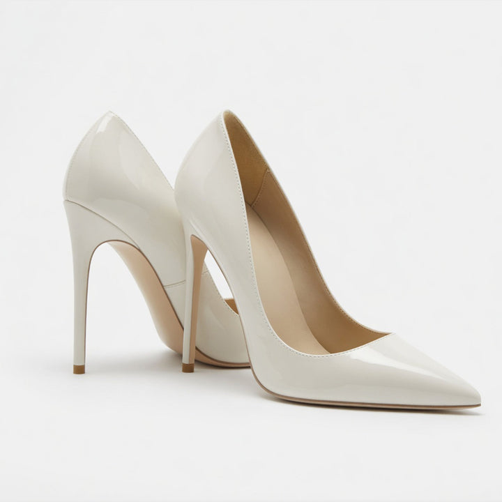 Veloire Classic High Heels | Women&
