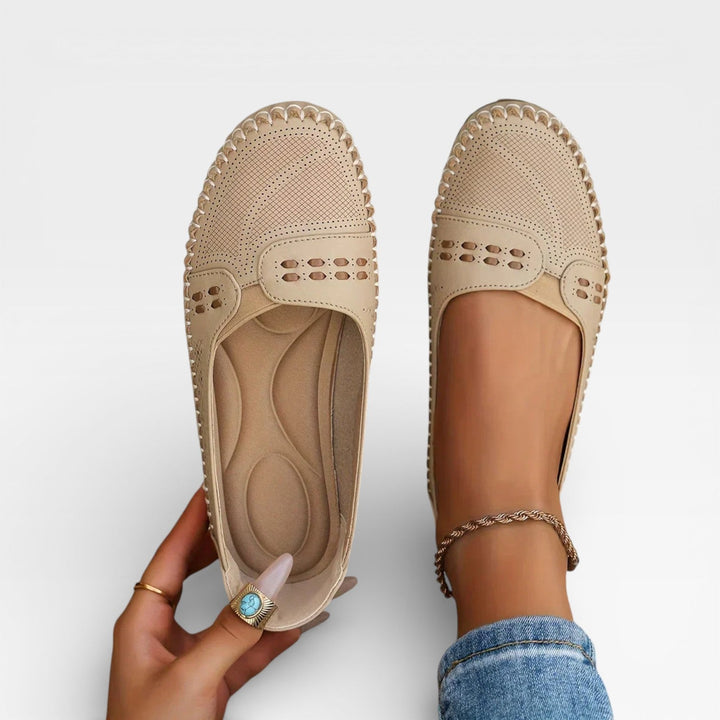 Lightweight Women&