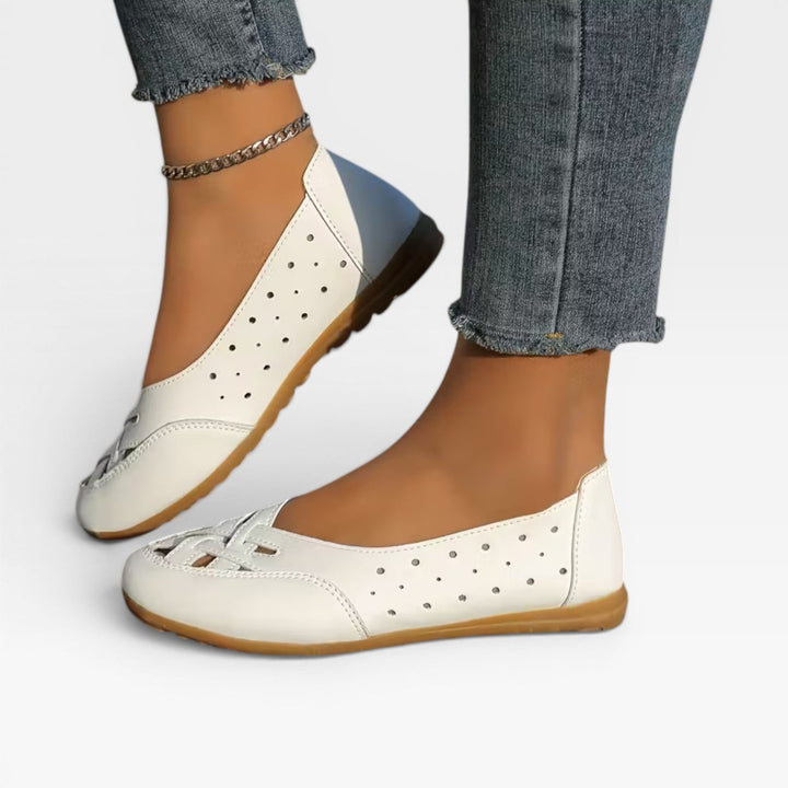Lightweight Women&