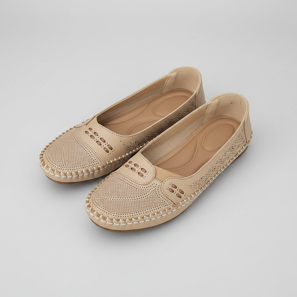 Women&