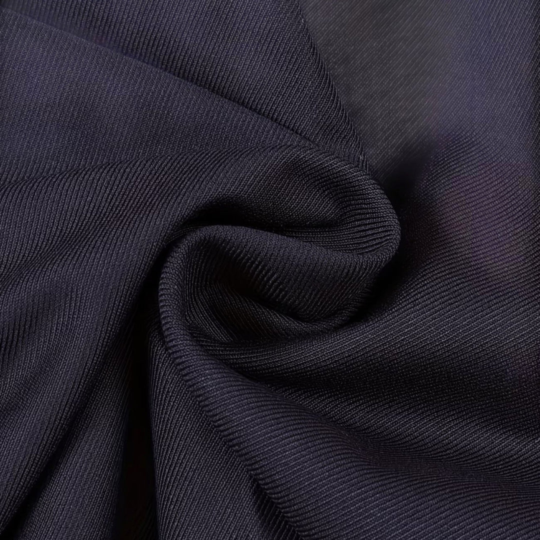 Maßgeschneiderte Anzughose Herren Business Slim Fit