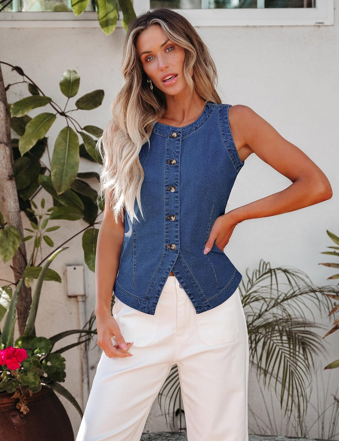 Luvamia Women&