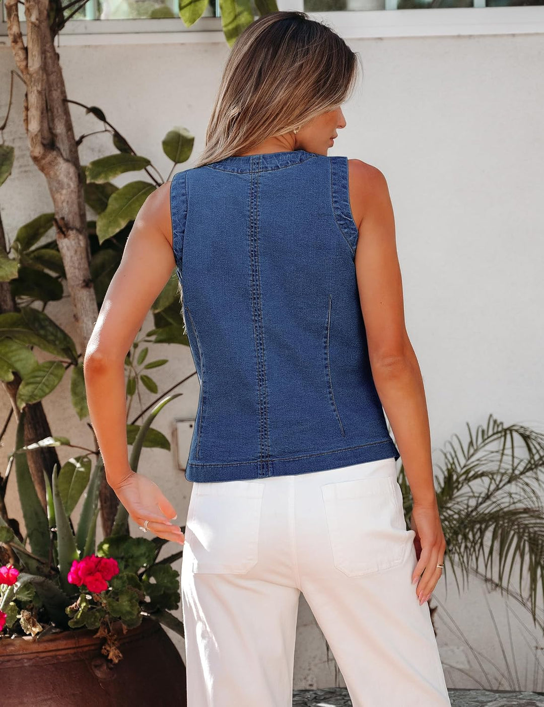 Luvamia Women&