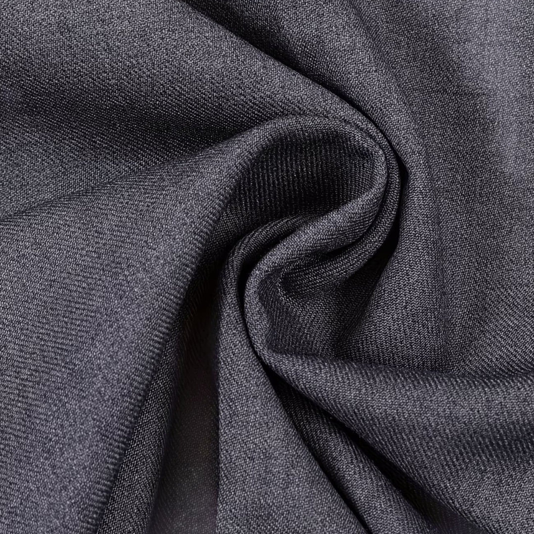 Maßgeschneiderte Anzughose Herren Business Slim Fit