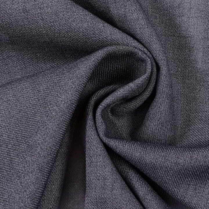 Maßgeschneiderte Anzughose Herren Business Slim Fit