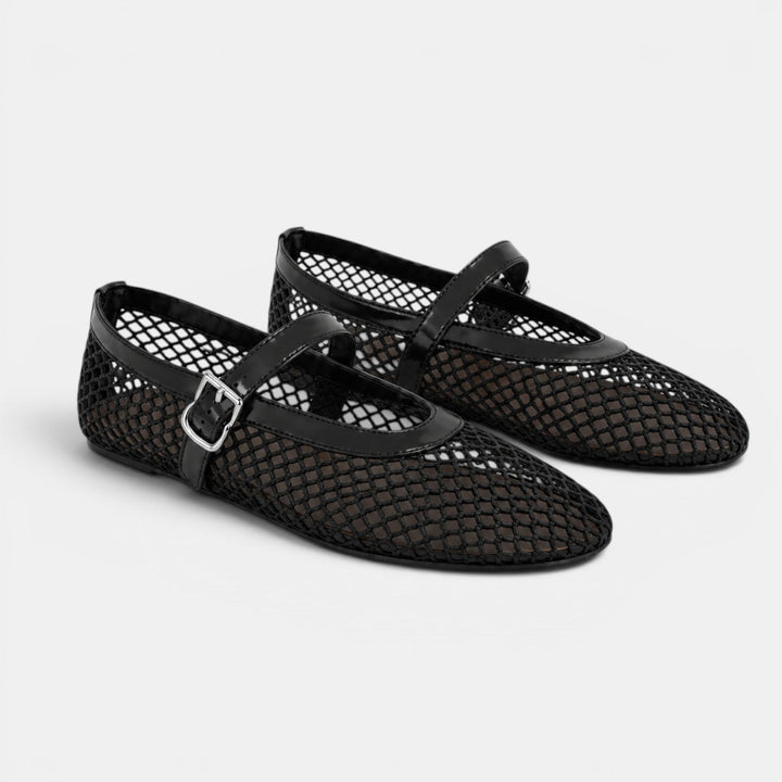 Navacava Women&