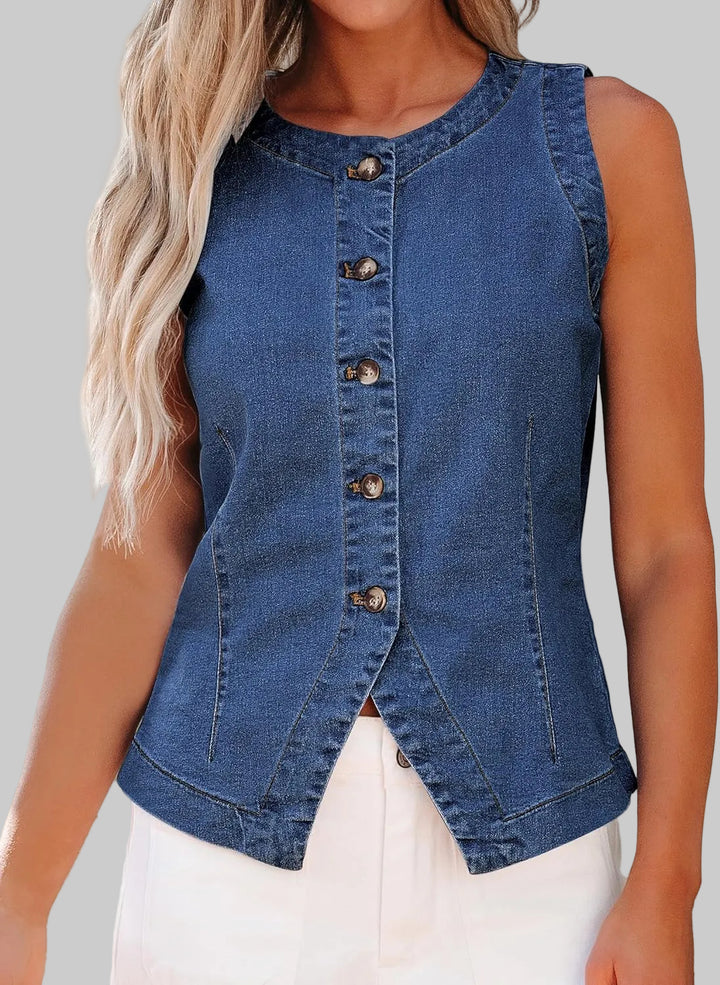 Luvamia Women&