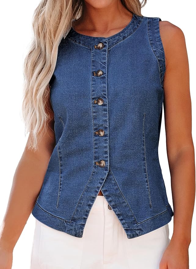 Luvamia Women&
