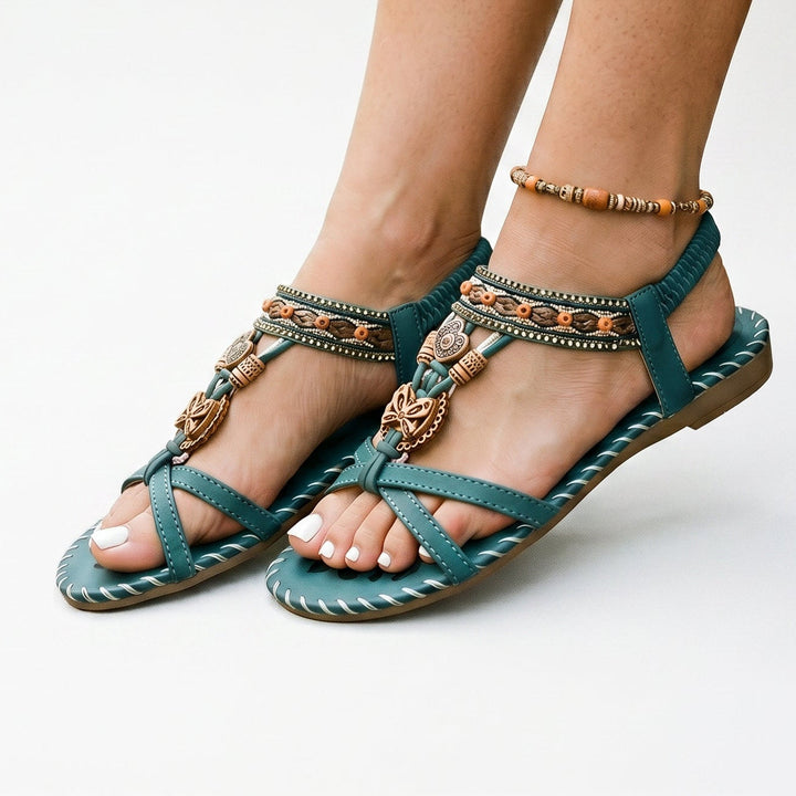 Stylish Adjustable Women&
