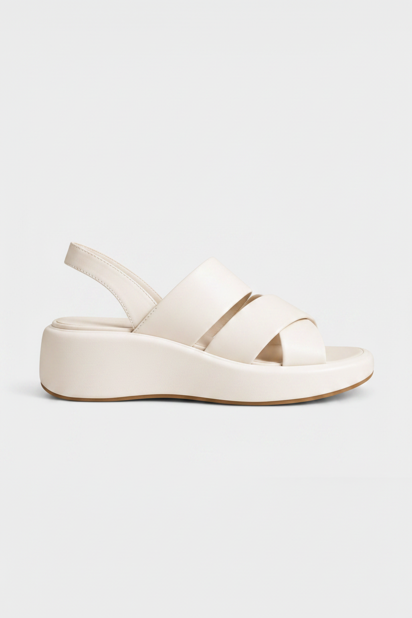 Dressy Open-Toe Women&
