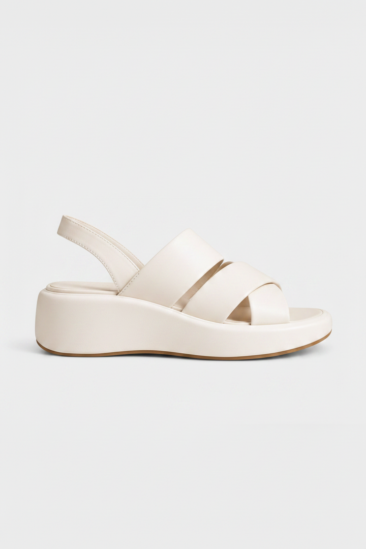 Dressy Open-Toe Women&
