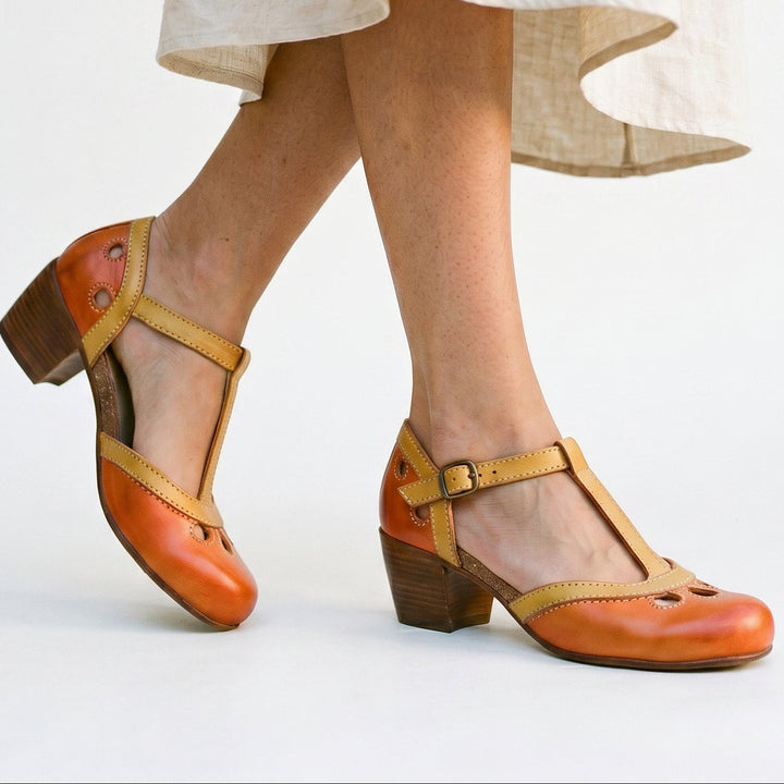 Arch-Support Women&