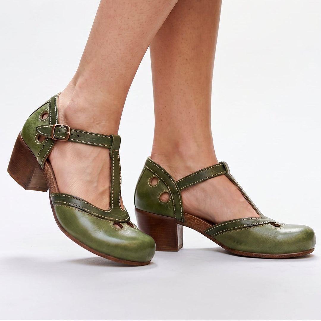 Arch-Support Women&