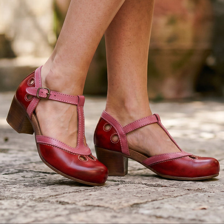 Arch-Support Women&