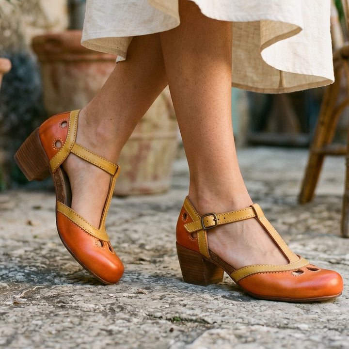 Arch-Support Women&