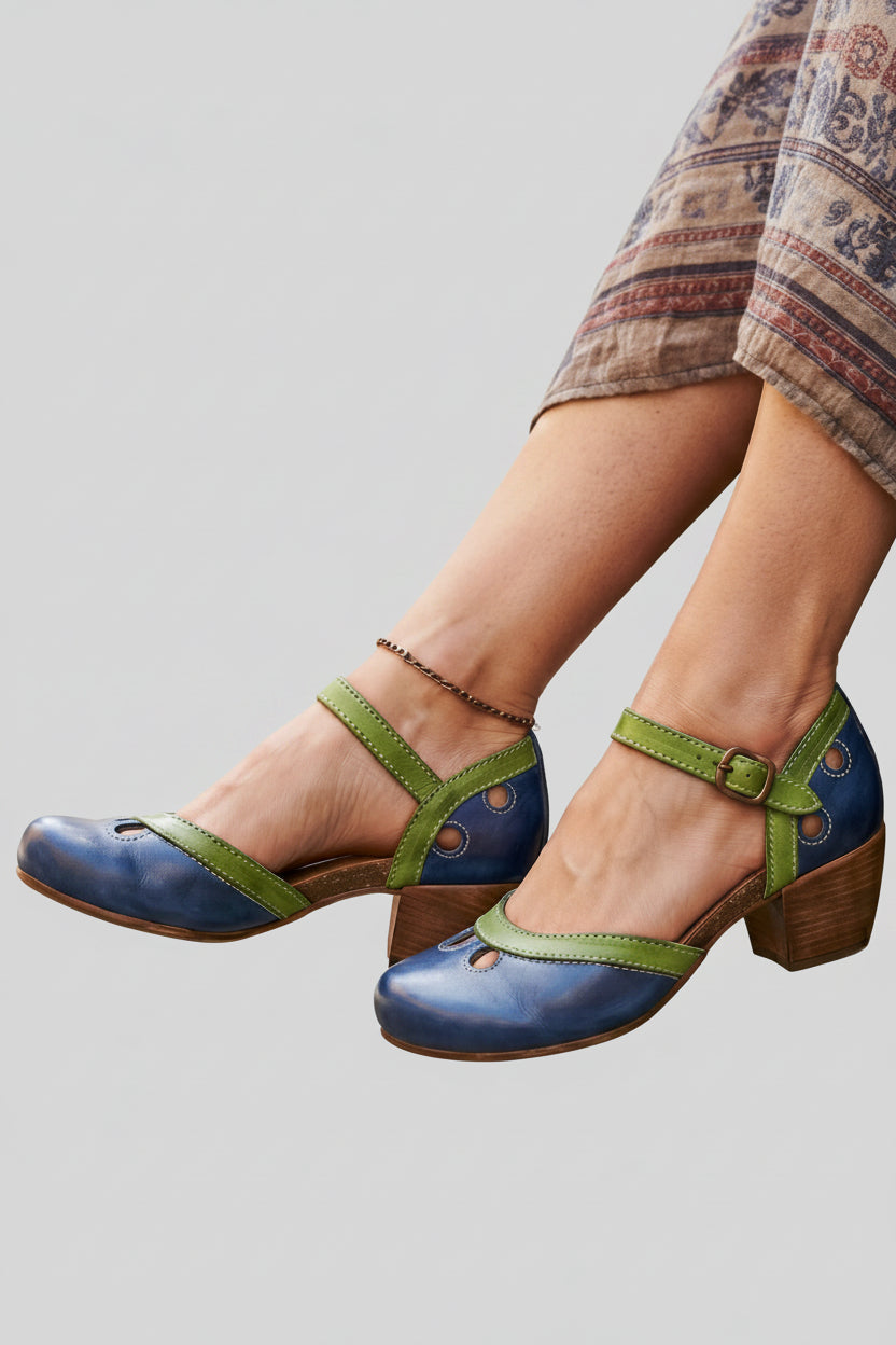 Arch-Support Women&
