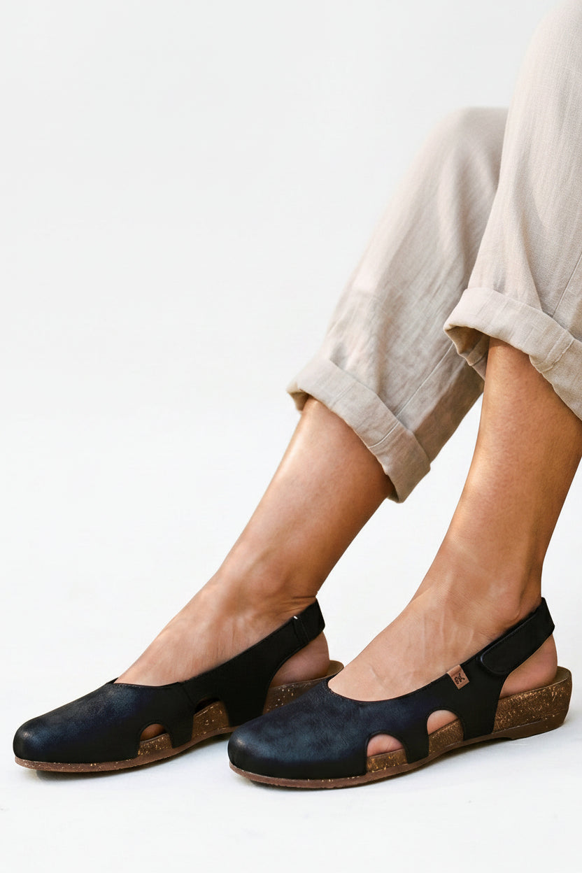 Elegant Breathable Women&