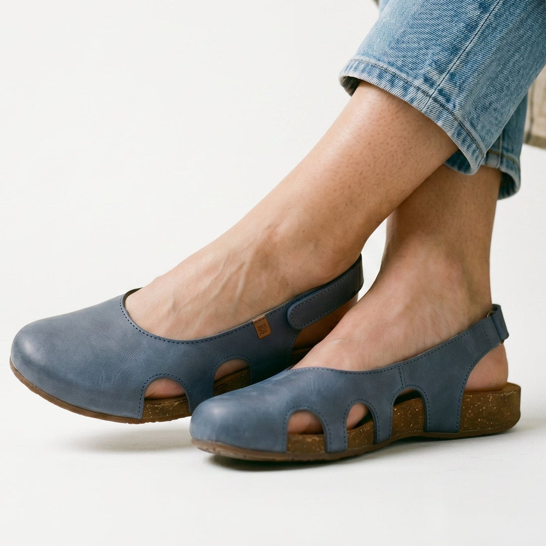 Elegant Breathable Women&