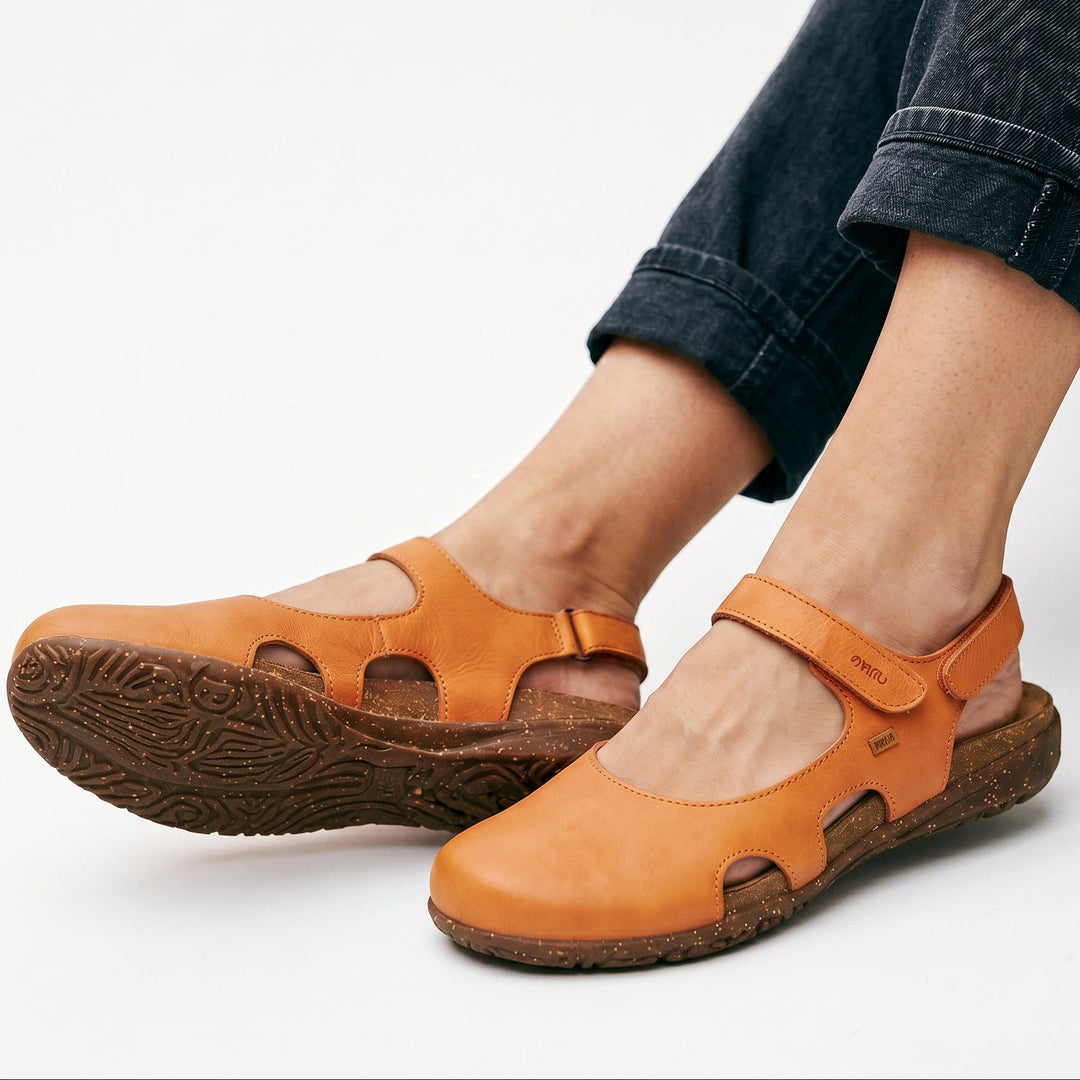 Elegant Breathable Women&