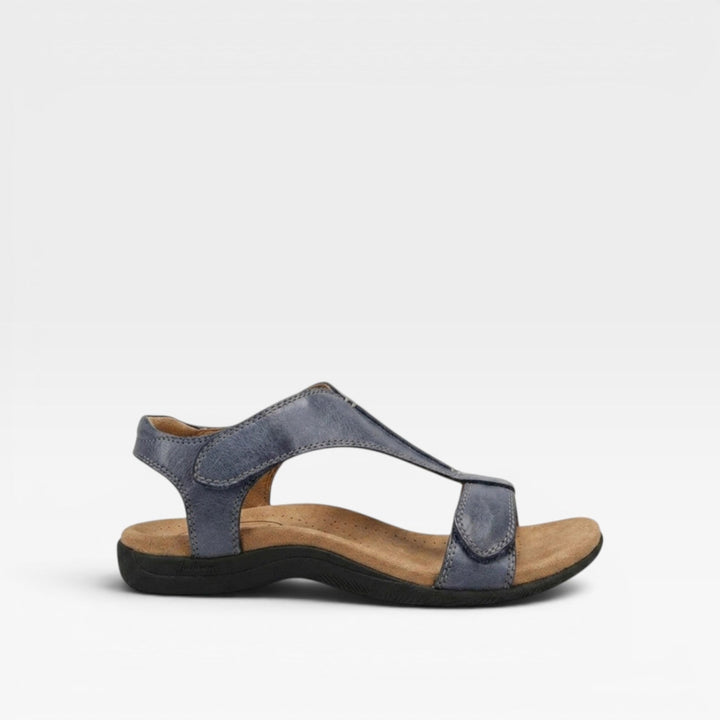 Lightweight Women&