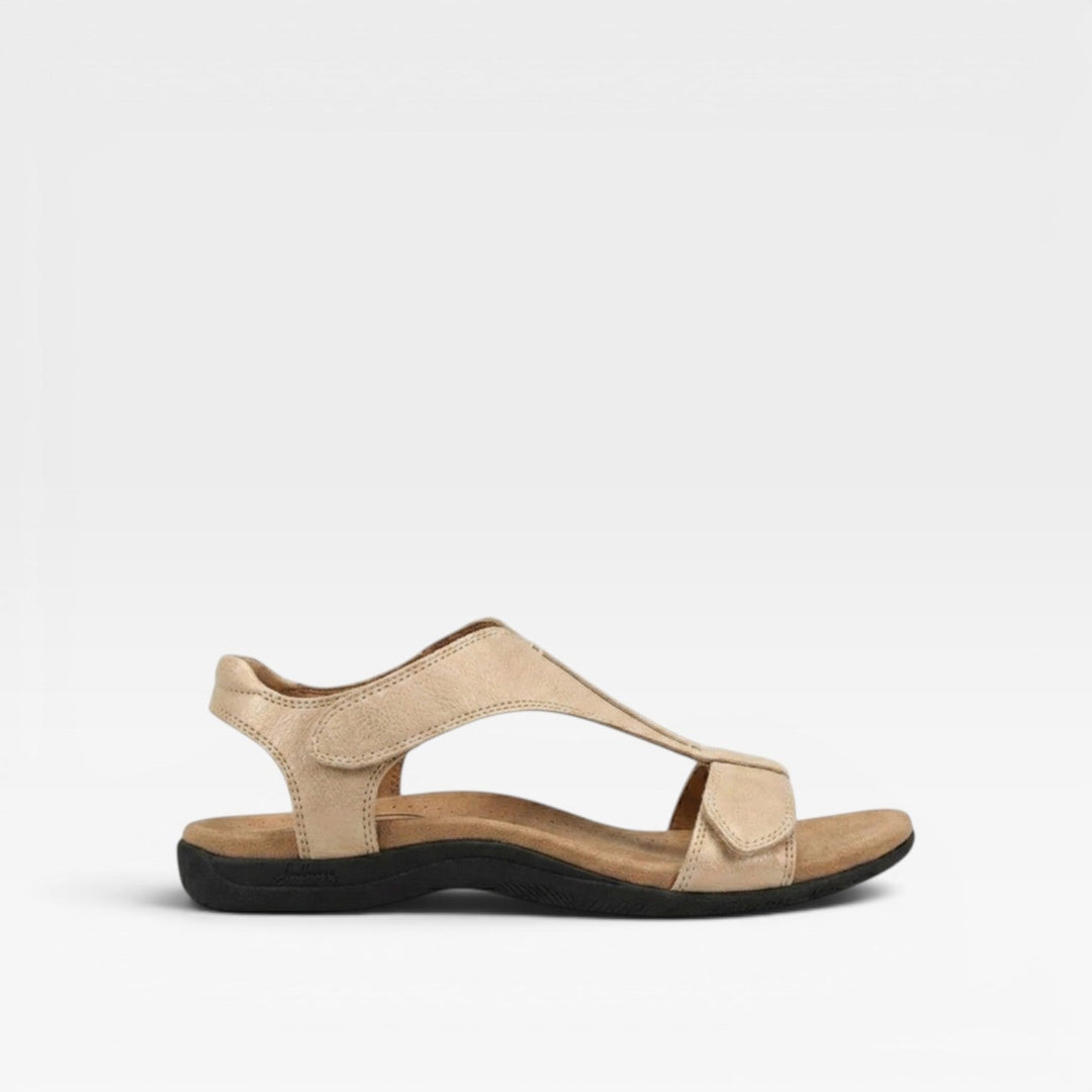 Lightweight Women&
