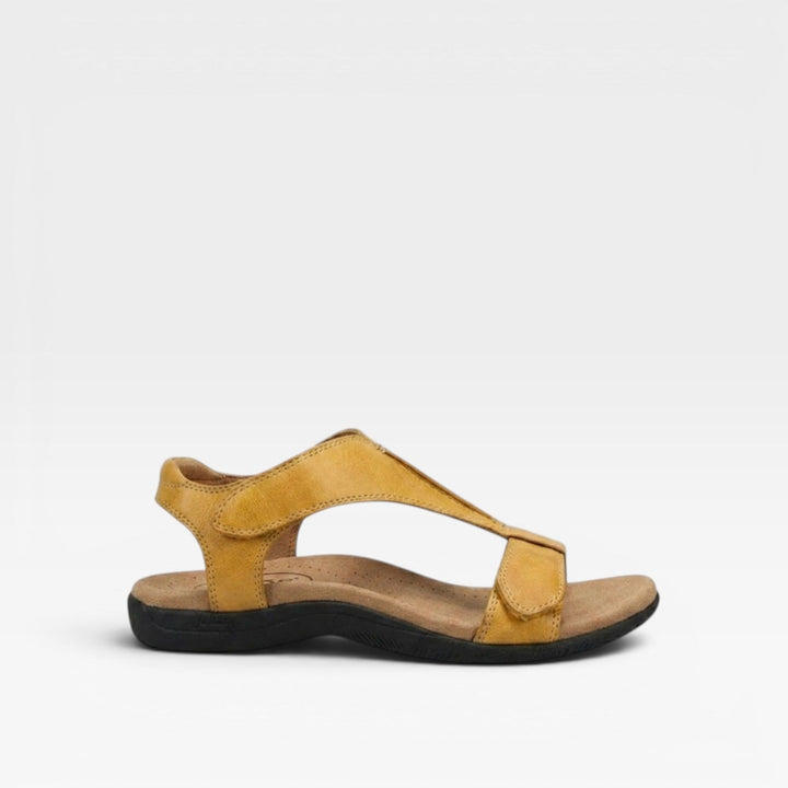Lightweight Women&