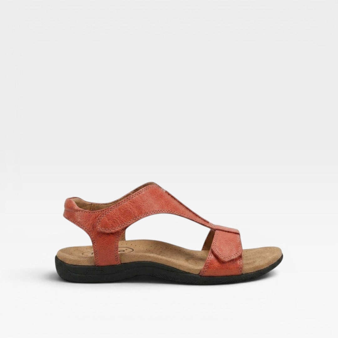 Lightweight Women&