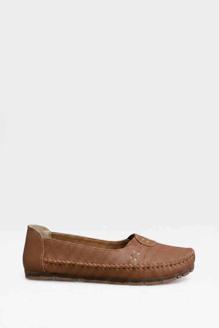 Lightweight Women&