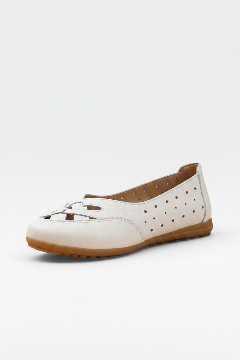 Lightweight Women&
