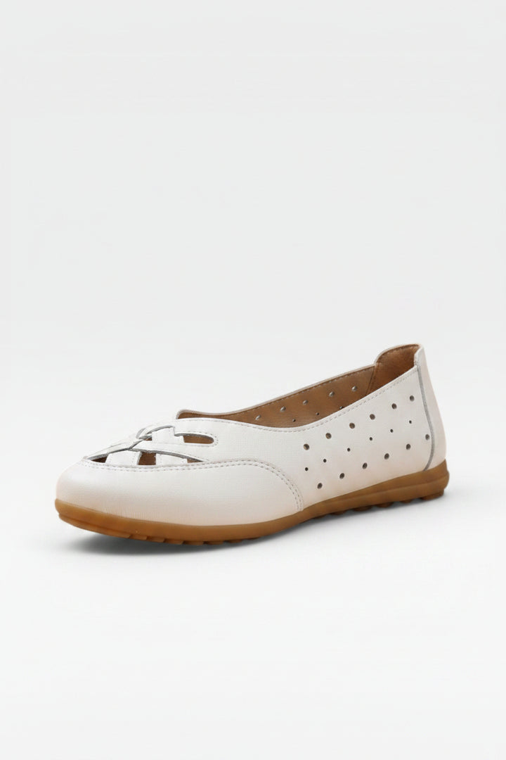 Lightweight Women&